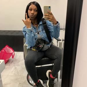 Meet your Posher, Autumn